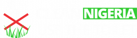 cnuttLogo2